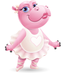 /jeux/Alphabet/Themes/Cirque/Parties\Cirque\Hippopotame.png